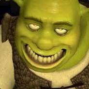 WhatAreYouDoingInMySwamp?'s Stream profile image