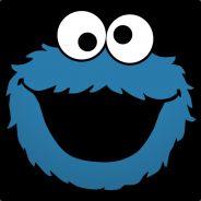 CookieMonstaTay's - Steam avatar