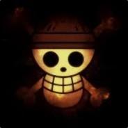 Bin Salloom's - Steam avatar