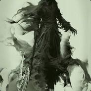 [SC] Frederick's - Steam avatar