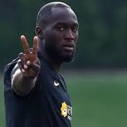 Lukaku's Stream profile image