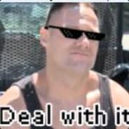 Billybobpies's Stream profile image