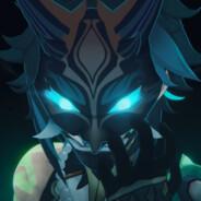 arkin3411's Stream profile image