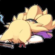 The Fluffiest Tail's Stream profile image