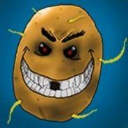 EvilPotato's - Steam avatar