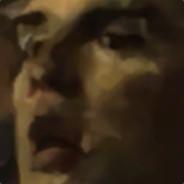 bread's Stream profile image