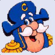 bul_wark's Stream profile image