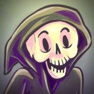 dryfrog25's - Steam avatar