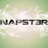 then4pst3r's - Steam avatar