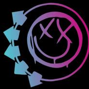 Blink's - Steam avatar