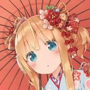 EmperorAL's Stream profile image