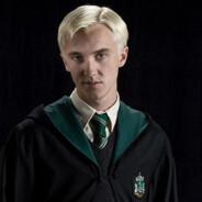 Drako Malfoy's - Steam avatar