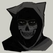 LaJueza666's Stream profile image