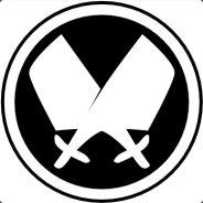 benjidad's - Steam avatar