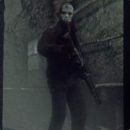 Husky8543's Stream profile image