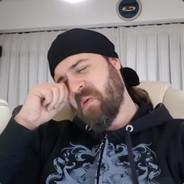 didi SADBOY's Stream profile image