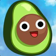 Rosendo's - Steam avatar