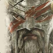 [COBRA] Julfenor's - Steam avatar