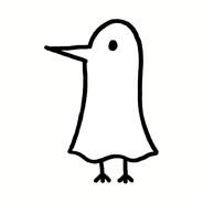 Punpun's Stream profile image