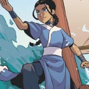 katara's Stream profile image