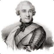 Maurice de Saxe's Stream profile image