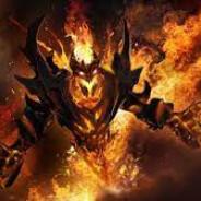 Leon XIV's Stream profile image