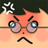 kokike's - Steam avatar