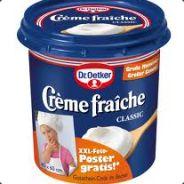Granitgunnar's - Steam avatar