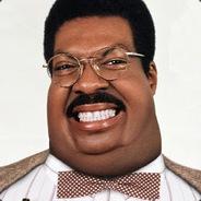 ProfessorDK's - Steam avatar