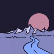 于不's Stream profile image