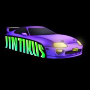 jintikus's - Steam avatar