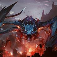 Prometheus's Stream profile image