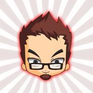 Steintoon's Stream profile image