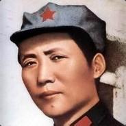 260547892's - Steam avatar