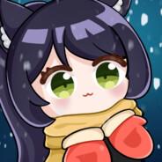 Laughing Gor's Stream profile image