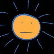 Mr. Sunshine :('s - Steam avatar