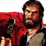 YouKnowWho351's - Steam avatar