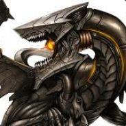 Daedom's Stream profile image