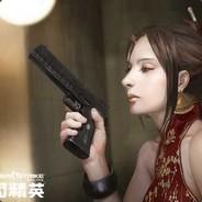 LIKE天才的思考时间's - Steam avatar