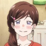 truely's Stream profile image