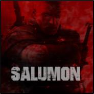 SalumoN's Stream profile image