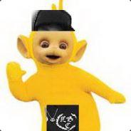 Lalaladida's - Steam avatar