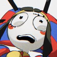 Pachinko's - Steam avatar