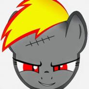 pony's Stream profile image