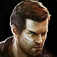 RED's - Steam avatar