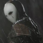 Bonekilla's - Steam avatar