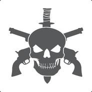 JOAO.P's - Steam avatar