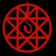 FullTasito's - Steam avatar