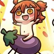 gudako's Stream profile image