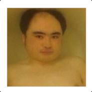 Berney's Stream profile image